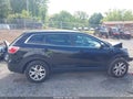Photo 14 of 17 — 2011 Mazda CX-9