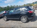 Photo 15 of 17 — 2011 Mazda CX-9