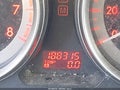 Photo 16 of 17 — 2011 Mazda CX-9
