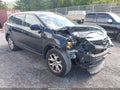 Photo 1 of 17 — 2011 Mazda CX-9
