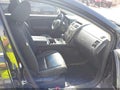 Photo 5 of 17 — 2011 Mazda CX-9