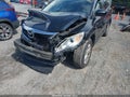 Photo 6 of 17 — 2011 Mazda CX-9