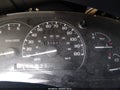 1998 Mercury Mountaineer — photo 7 of 11 | VIN 4M2ZU54E7WUJ29623