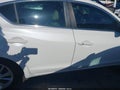 Photo 13 of 16 — 2016 Acura ILX