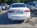 Photo 16 of 16 — 2016 Acura ILX