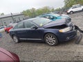 2010 Volvo S80 — photo 13 of 16 | VIN YV1982AS4A1118649