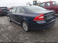 2010 Volvo S80 — photo 3 of 16 | VIN YV1982AS4A1118649