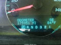 Photo 14 of 15 — 2010 Chevrolet Impala