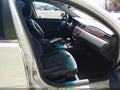 Photo 5 of 15 — 2010 Chevrolet Impala