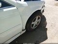 Photo 6 of 15 — 2010 Chevrolet Impala