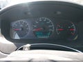 Photo 7 of 15 — 2010 Chevrolet Impala