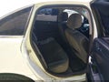 Photo 8 of 15 — 2010 Chevrolet Impala