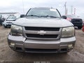 Photo 12 of 16 — 2008 Chevrolet Trailblazer