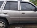 Photo 13 of 16 — 2008 Chevrolet Trailblazer