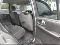 Photo 8 of 16 — 2008 Chevrolet Trailblazer