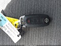 2023 Nissan Rogue — photo 11 of 17 | VIN 5N1BT3BA6PC898891