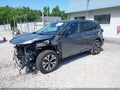 2023 Nissan Rogue — photo 2 of 17 | VIN 5N1BT3BA6PC898891