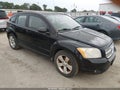 Photo 1 of 11 — 2012 Dodge Caliber