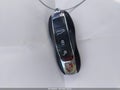 2011 Porsche Cayenne — photo 11 of 14 | VIN WP1AC2A24BLA81866