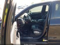 2011 Porsche Cayenne — photo 13 of 14 | VIN WP1AC2A24BLA81866