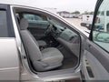 Photo 5 of 12 — 2003 Toyota Camry