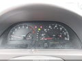 Photo 7 of 12 — 2003 Toyota Camry