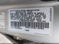 Photo 9 of 12 — 2003 Toyota Camry