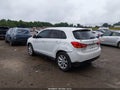 Photo 3 of 11 — 2015 Mitsubishi Outlander Sport