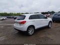 Photo 4 of 11 — 2015 Mitsubishi Outlander Sport