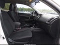 Photo 5 of 11 — 2015 Mitsubishi Outlander Sport