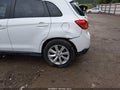 Photo 6 of 11 — 2015 Mitsubishi Outlander Sport