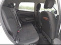 Photo 8 of 11 — 2015 Mitsubishi Outlander Sport