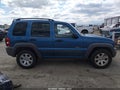 Photo 14 of 17 — 2004 Jeep Liberty