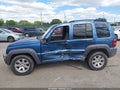 Photo 15 of 17 — 2004 Jeep Liberty