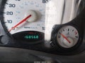 Photo 16 of 17 — 2004 Jeep Liberty