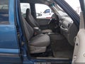 Photo 5 of 17 — 2004 Jeep Liberty