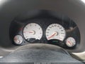 Photo 7 of 17 — 2004 Jeep Liberty