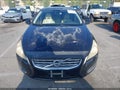 Photo 12 of 17 — 2012 Volvo S60