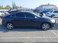 Photo 13 of 17 — 2012 Volvo S60
