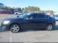 Photo 14 of 17 — 2012 Volvo S60