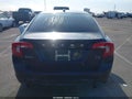 Photo 16 of 17 — 2012 Volvo S60
