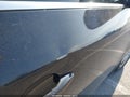 Photo 17 of 17 — 2012 Volvo S60