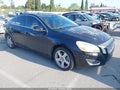 Photo 1 of 17 — 2012 Volvo S60