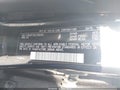 Photo 9 of 17 — 2012 Volvo S60