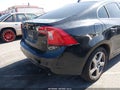 Photo 6 of 17 — 2012 Volvo S60