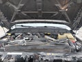 Photo 9 of 19 — 2013 Ford F-350