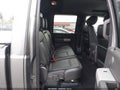 Photo 19 of 19 — 2013 Ford F-350