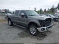 Photo 1 of 19 — 2013 Ford F-350