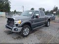 Photo 2 of 19 — 2013 Ford F-350
