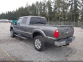 Photo 3 of 19 — 2013 Ford F-350